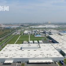 遼寧自貿(mào)試驗區(qū)工作領(lǐng)導小組成立，大連、沈陽、營口片區(qū)引發(fā)關(guān)注