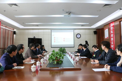 格力攜手京東云啟動工業互聯網智能工廠項目，開啟智能制造新篇章
