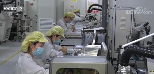 財經數讀 | 二季度制造業、郵政業用工需求旺盛，商務信息咨詢行業嶄露頭角