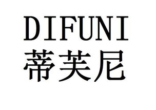 蒂芙尼公司商務(wù)信息查詢(xún)指南 利用天眼查獲取關(guān)鍵商業(yè)洞察