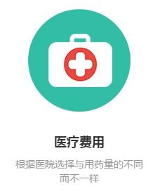 國內(nèi)凍卵服務(wù)新標桿:為何選擇上海森艷商務(wù)咨詢工作室